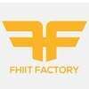 FHIIT Factory Inc.
