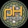 Phfitness