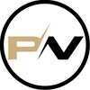 Powervibe Fitness Studio
