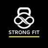 StrongFit