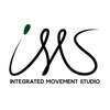 Integrated Movement Studios
