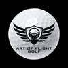 Art of Flight Golf