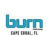 Burn Boot Camp Cape Coral, FL