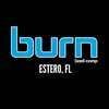 Burn Boot Camp Estero, FL