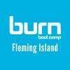 Burn Boot Camp Fleming Island, FL