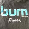 Burn Boot Camp Flowood, MS