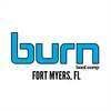 Burn Boot Camp Fort Myers, FL