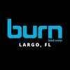 Burn Boot Camp Largo, FL