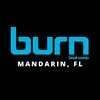 Burn Boot Camp Mandarin, FL