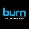 Burn Boot Camp Palm Harbor, FL