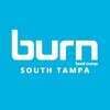 Burn Boot Camp South Tampa, FL