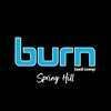 Burn Boot Camp Spring Hill, FL