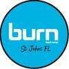 Burn Boot Camp St. Johns, FL