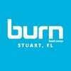 Burn Boot Camp Stuart, FL