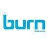 Burn Boot Camp Trinity, FL