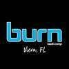 Burn Boot Camp Viera, FL