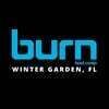 Burn Boot Camp Winter Garden, FL