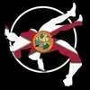 Central Florida Wrestling Academy