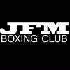 JFM Boxing Club