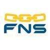 FNS Training Center