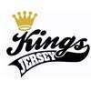Kingsofnewjersey