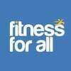 Fitness For All