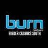 Burn Boot Camp Fredericksburg South, VA
