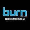 Burn Boot Camp Fredericksburg West, VA