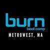 Burn Boot Camp MetroWest (Framingham), MA