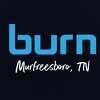 Burn Boot Camp Murfreesboro, TN