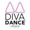 DivaDance Frisco