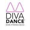 DivaDance San Francisco