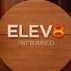 Elev8 Infrared