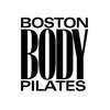 Boston Body Pilates