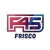 F45 Training Frisco