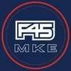 F45 Training Milwaukee Lakefront