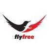 FlyFree Movement