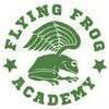 Flying Frog Academy