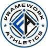 Framework Athletics