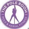 Franchise Fee Tool Provisioning for The Pole Room