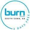 Burn Boot Camp South Cobb