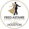 Fred Astaire Dance Studio Lake Houston