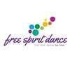 Free Spirit Dance Ltd.