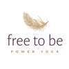 Free To Be Power Yoga