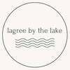 Lagree by the Lake