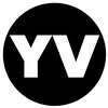 YogaVenue