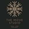 The Move Studio