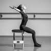 First Act International Dance Project
