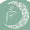 Nueva Luna Yoga