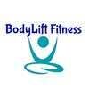BodyLift Fitness